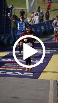 BIB:  <button type="button" onclick="openModal(27256661)" class="btn btn-primary btn-sm float-right" data-toggle="modal" data-target=".modal-high-quality">
                <i class="fa fa-download"></i> Download
                </button>